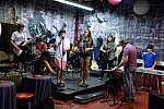 Davids Band-8-28-13-2367-DDeRosaPhoto