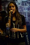 Davids Band-8-28-13-2369-DDeRosaPhoto
