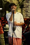Davids Band-8-28-13-2373-DDeRosaPhoto
