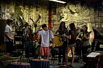 Davids Band-8-28-13-2375-DDeRosaPhoto