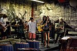 Davids Band-8-28-13-2377-DDeRosaPhoto
