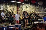 Davids Band-8-28-13-2378-DDeRosaPhoto