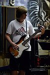 Davids Band-8-28-13-2379-DDeRosaPhoto