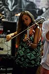 Davids Band-8-28-13-2387-DDeRosaPhoto