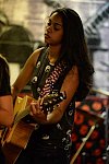Davids Band-8-28-13-2389-DDeRosaPhoto
