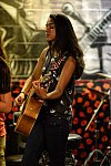 Davids Band-8-28-13-2391-DDeRosaPhoto