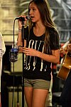 Davids Band-8-28-13-2392-DDeRosaPhoto