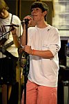 Davids Band-8-28-13-2393-DDeRosaPhoto