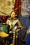 Davids Band-8-28-13-2396-DDeRosaPhoto