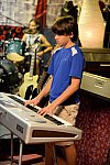 Davids Band-8-28-13-2397-DDeRosaPhoto