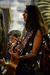 Davids Band-8-28-13-2402-DDeRosaPhoto