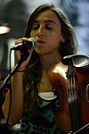 Davids Band-8-28-13-2408-DDeRosaPhoto