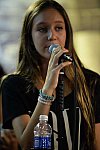 Davids Band-8-28-13-2411-DDeRosaPhoto