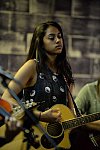 Davids Band-8-28-13-2415-DDeRosaPhoto