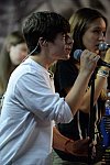 Davids Band-8-28-13-2416-DDeRosaPhoto