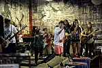 Davids Band-8-28-13-2422-DDeRosaPhoto