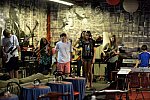 Davids Band-8-28-13-2423-DDeRosaPhoto