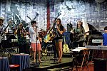 Davids Band-8-28-13-2425-DDeRosaPhoto