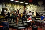 Davids Band-8-28-13-2432-DDeRosaPhoto