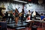 Davids Band-8-28-13-2433-DDeRosaPhoto