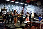 Davids Band-8-28-13-2434-DDeRosaPhoto