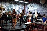 Davids Band-8-28-13-2436-DDeRosaPhoto