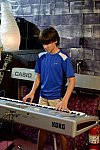 Davids Band-8-28-13-2440-DDeRosaPhoto