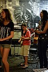 Davids Band-8-28-13-2442-DDeRosaPhoto