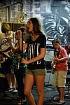 Davids Band-8-28-13-2443-DDeRosaPhoto