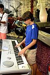 Davids Band-8-28-13-2446-DDeRosaPhoto