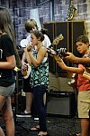 Davids Band-8-28-13-2451-DDeRosaPhoto