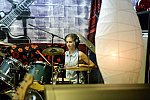 Davids Band-8-28-13-2453-DDeRosaPhoto