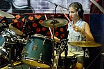 Davids Band-8-28-13-2454-DDeRosaPhoto