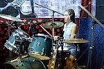 Davids Band-8-28-13-2457-DDeRosaPhoto