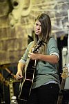 Davids Band-8-28-13-2467-DDeRosaPhoto