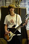 Davids Band-8-28-13-2468-DDeRosaPhoto