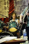 Davids Band-8-28-13-2469-DDeRosaPhoto