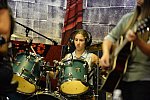 Davids Band-8-28-13-2472-DDeRosaPhoto