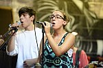 Davids Band-8-28-13-2477-DDeRosaPhoto