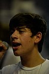 Davids Band-8-28-13-2502-DDeRosaPhoto