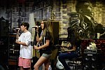 Davids Band-8-28-13-2507-DDeRosaPhoto