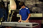 Davids Band-8-28-13-2514-DDeRosaPhoto
