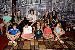 Davids Band-8-28-13-2521-DDeRosaPhoto