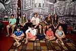 Davids Band-8-28-13-2522-DDeRosaPhoto