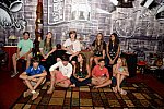 Davids Band-8-28-13-2525-DDeRosaPhoto