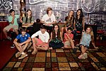 Davids Band-8-28-13-2532-DDeRosaPhoto