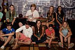 Davids Band-8-28-13-2538-DDeRosaPhoto