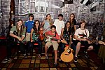Davids Band-8-28-13-2540-DDeRosaPhoto