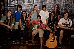 Davids Band-8-28-13-2541-DDeRosaPhoto