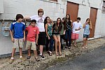 Davids Band-8-28-13-2547-DDeRosaPhoto